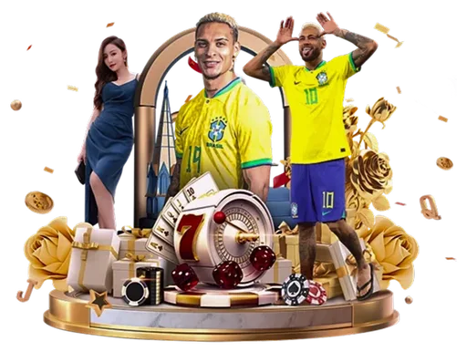 Futebol brasileiro e o cenário das bets